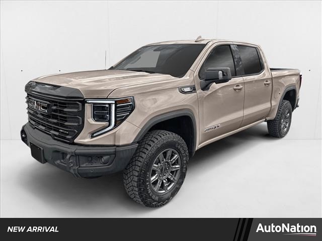 gmc sierra 1500 2026 3GTUUFE84TG177643 image gmc sierra 1500 2026 3GTUUFE84TG177643 image